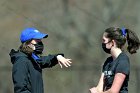 Women's Track vs Babson  Women’s Track & Field host Babson College at Cumberland (RI) High School. : Track & Field, Babson